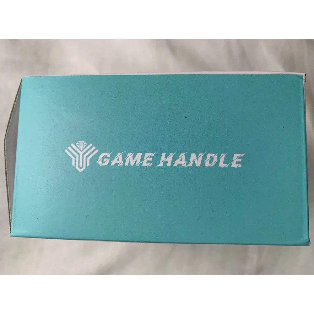Windchaser‎ PLUS Youth Edition Wireless Gamepad for Switch PC Android iOS #603.